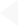 arrow previous