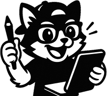 cat image