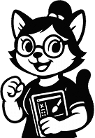cat image