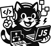 cat image