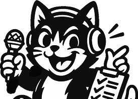cat image