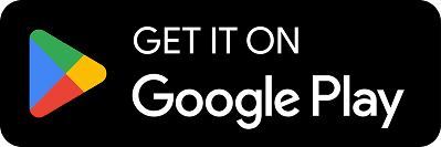google Play logo